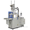 160T verticale spuitgietmachine